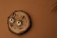 product-compare-61236483