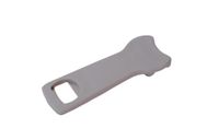 OTWIERACZ DO SŁOIKÓW BUTELEK PRACTIC SZARY