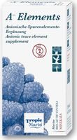 Tropic Marin Pro Coral A - Elements 200ml