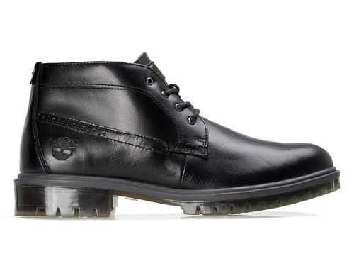 Timberland 04 TB069092.BK 41 na Arena.pl