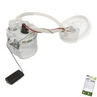 Pompa paliwa Pompa paliwa FORD zamiennik 1117944