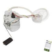 Pompa paliwa Pompa paliwa FORD zamiennik 1117944