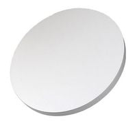 PODKŁAD POD TORT STYRODUR BIAŁY GRUBY 32cm