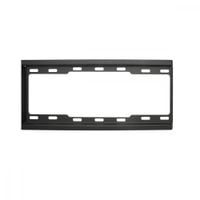 product-compare-64693999