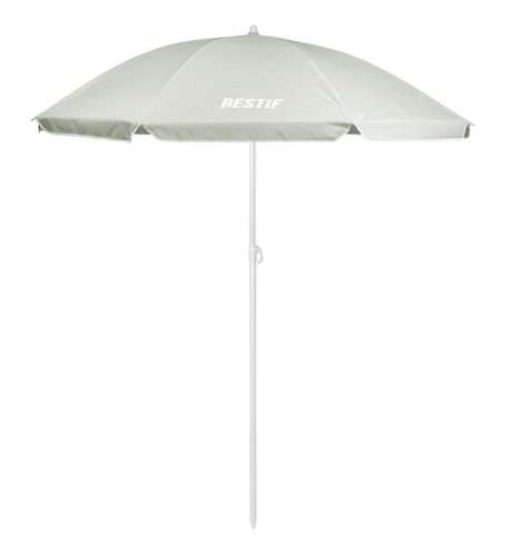 Parasol plażowy 180cm BPL02 Bestif na Arena.pl