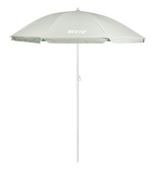 Parasol plażowy 180cm BPL02 Bestif zdjęcie 5