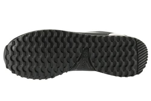 adidas ZX 750 WV (BB1222) na Arena.pl