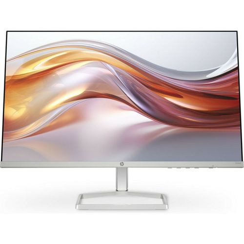 Monitor HP 524sh Full HD 23,8" na Arena.pl