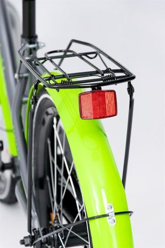 2001 ROWER TOMABIKE PLAT. 20"SILVER/GREE na Arena.pl