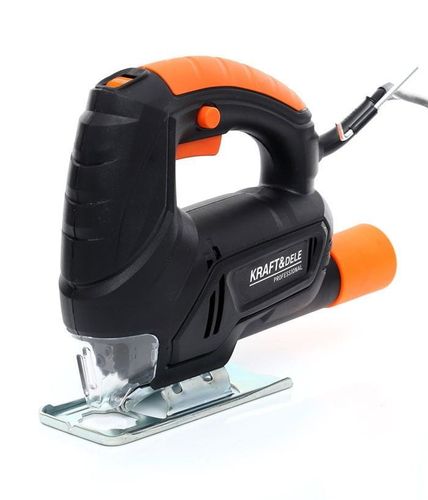 Wyrzynarka 700W KD1675 na Arena.pl