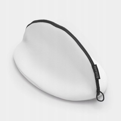 Worek do prania BRABANTIA 149641 na Arena.pl
