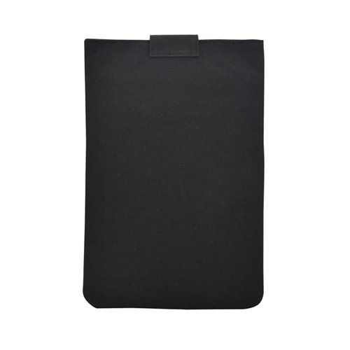 Pokrowiec na tablet 12" Sublimacja Termotransfer zdjęcie 2