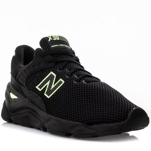 New Balance X-90 (MSX90SCA) 45 na Arena.pl