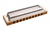 Marine Band C-dur harmonijka diatoniczna C Hohner