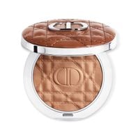 dior forever nude bronzer powder 05 intense 7g