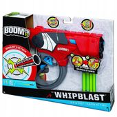 Pistolet Mattel boomco BMJ71