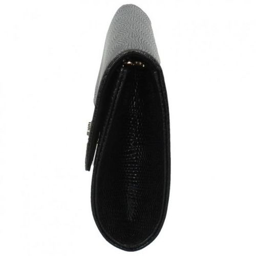 NOBO NBAG-D0956-C020 na Arena.pl