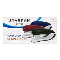 ND39_439797 I ZSZYWACZ 16K 24/6-26/6 STK-250P GRA