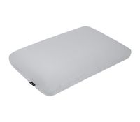 Poszewka Classic Pan Materac JASNOSZARA