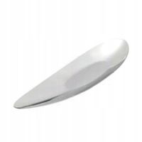 Miseczka na przystawki LURCH stal nierdzewna 29,5 x 7,5 x 3 cm