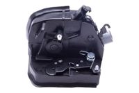 Centralny zamek przedni prawy BMW X5 E53