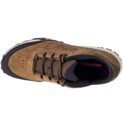 Buty Merrell Intercept M J559595 r.41 na Arena.pl
