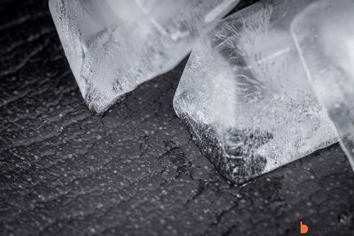 K6s MATA WYGŁUSZAJĄCA PIANKA AKUSTYCZNA 350x100 cm izolacja tłumiąca na Arena.pl