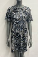 NOISY MAY SUKIENKA ROZMIAR L