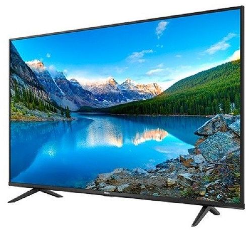 Telewizor TCL 43″ 43P615 na Arena.pl