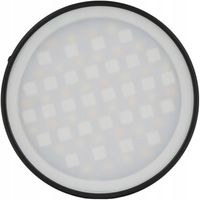 Genesis RGB Pill - Lampa LED