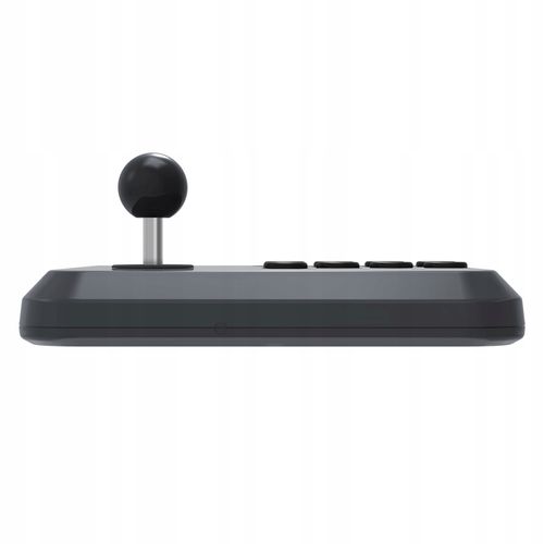 Kontroler Hori Fighting Stick Mini Nintendo Switch na Arena.pl
