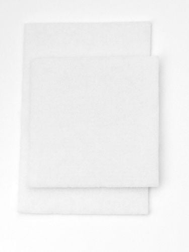 Worki do odkurzacza AEG, Electrolux, Philips EPBAG MAXI 12 szt + 2 na Arena.pl