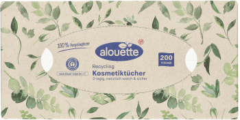 ALOUETTE  200 szt. na Arena.pl
