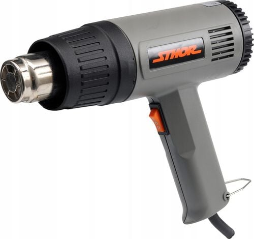 OPALARKA 1500W STHOR na Arena.pl
