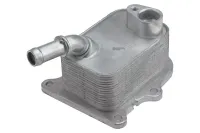 CHŁODNICA OLEJU FIAT TIPO 2020 2021 2022 2023