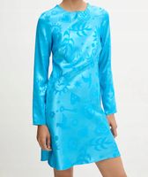 Sukienka NEVER FULLY DRESSED Soho NFDDR1572 R42