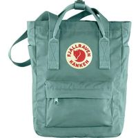 Plecak turystyczny Fjallraven Kanken Totepack mini