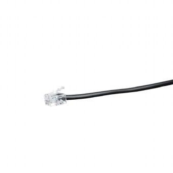 Gembird Kierownica USB PC/PS3 na Arena.pl