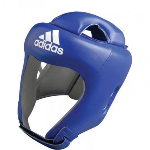 Kask bokserski ROOKIE-2 xl na Arena.pl