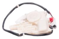 product-compare-62526688