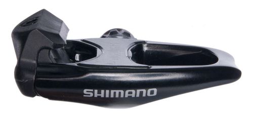 Pedał  Shimano SPD SL PD-R540L na Arena.pl