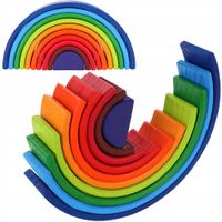 product-compare-61169924