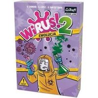 ND39_441867 -GRA WIRUS II EWOLUCJA MDKO PUD