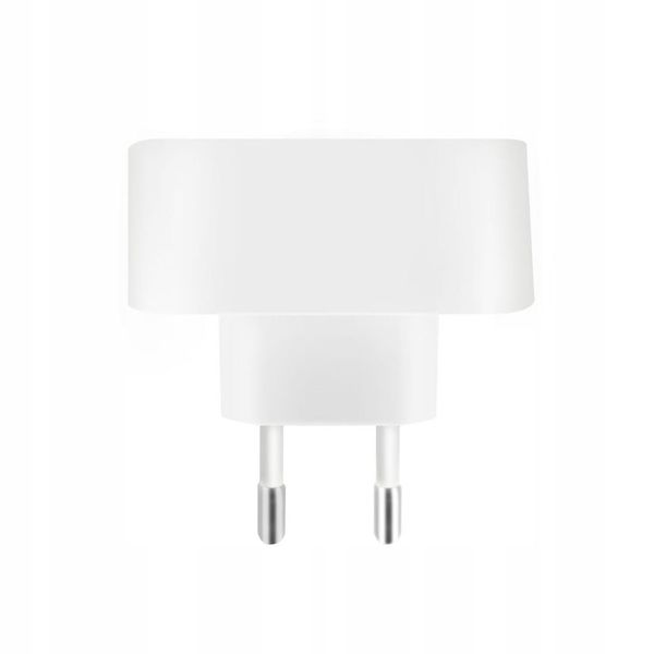 MultiBramka Mini Centralka Do Kontaktu 230V Alarm BT ZigBee WiFi TUYA Smart zdjęcie 3