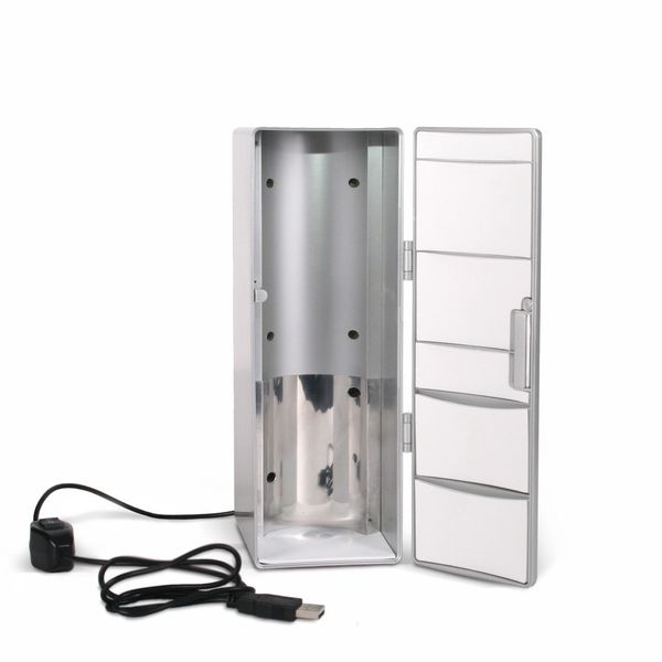 Lodówka USB MAX zdjęcie 4
