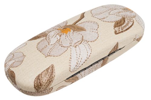 etui na okulary r-1430-5 6389 na Arena.pl