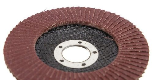Tarcza listkowa 115mm P100 KD963 na Arena.pl