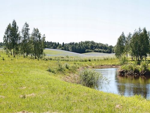 Olej z orzechów włoskich 250ml Warmińska Manufaktu na Arena.pl
