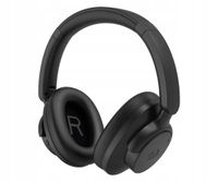Słuchawki bezprzewodowe Redragon VibeCore 600X H610 ANC Nauszne Bluetooth