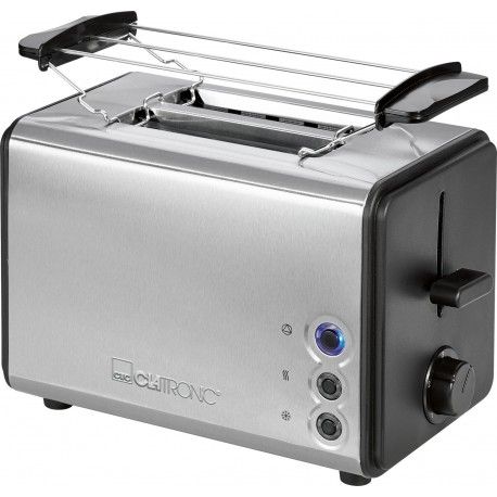 Toster Clatronic TA 3620 na Arena.pl